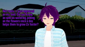 zenin1 Whatever I Want Comes True 2 - Page 9