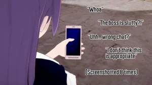 zenin1 Whatever I Want Comes True 2 - Page 90