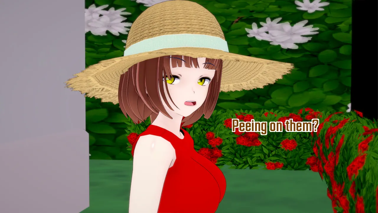 zenin1 Whatever I Want Comes True 2 - Image 10