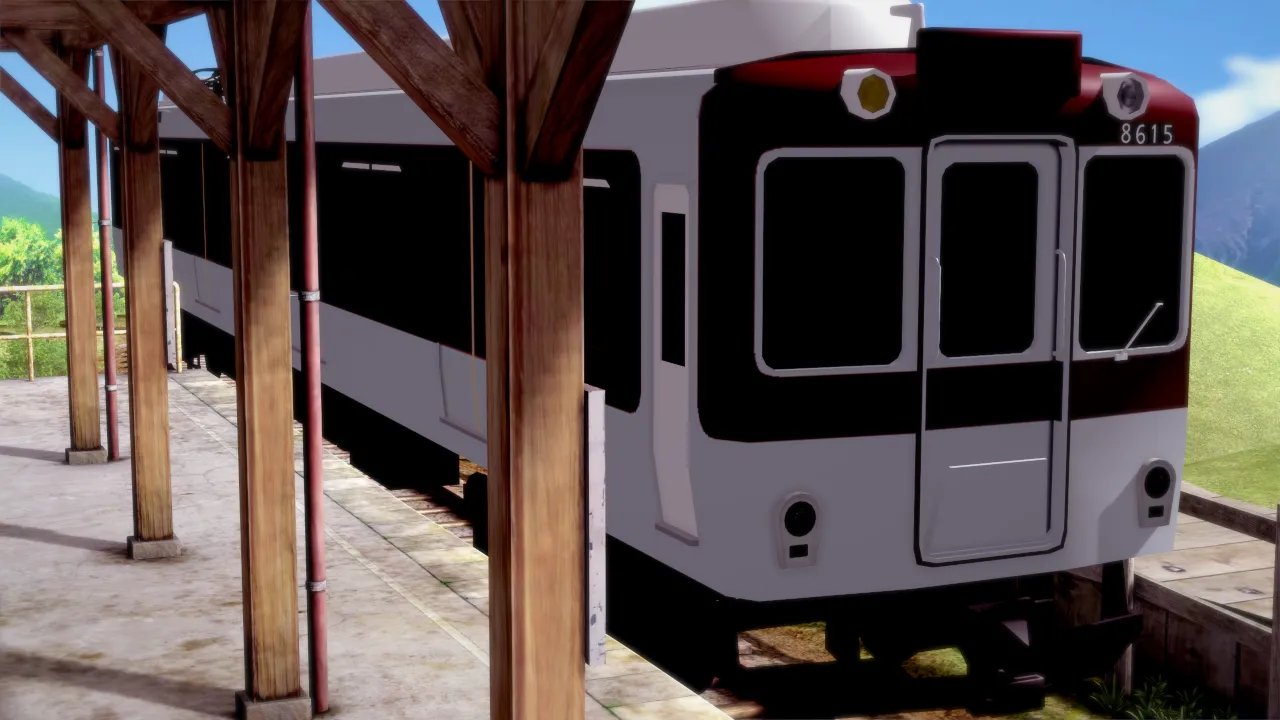 zenin1 Whatever I Want Comes True 2 - Image 106