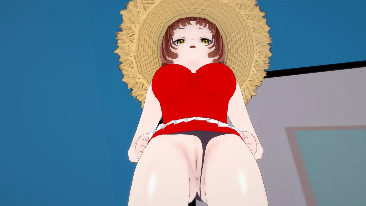 zenin1 Whatever I Want Comes True 2 - Image 14