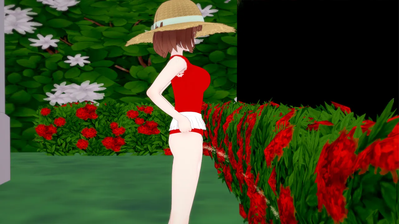 zenin1 Whatever I Want Comes True 2 - Image 16