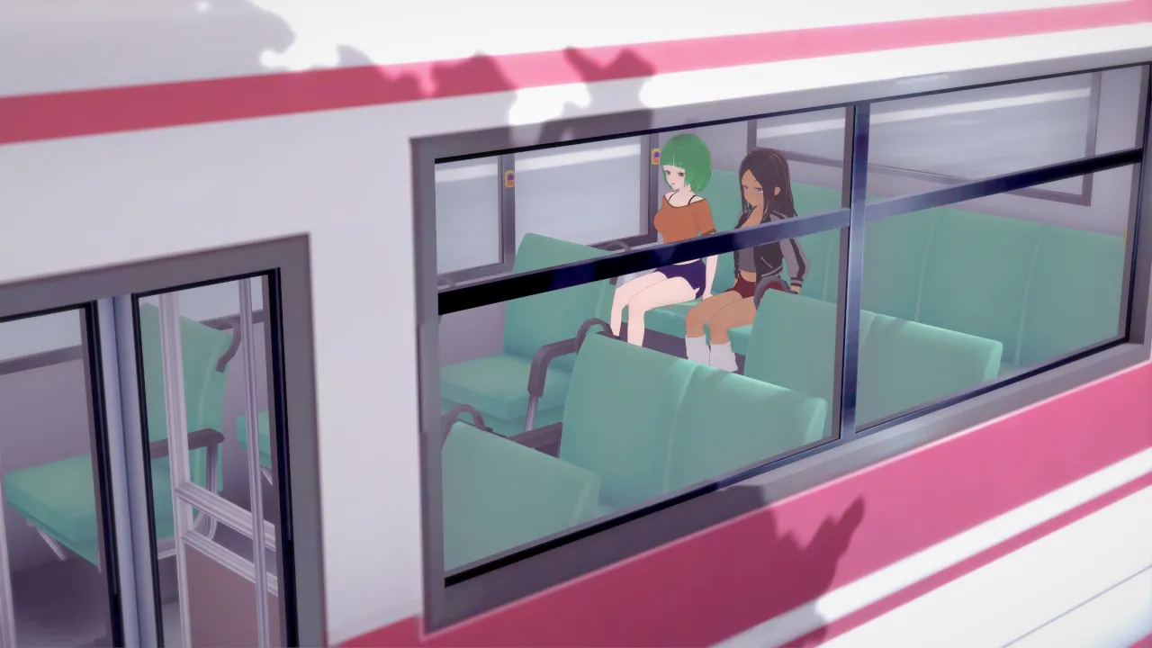 zenin1 Whatever I Want Comes True 2 - Image 20