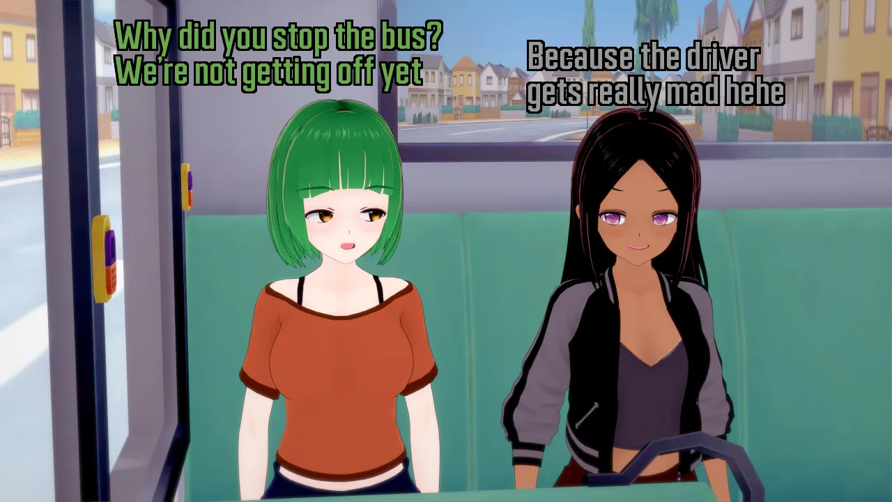 zenin1 Whatever I Want Comes True 2 - Image 22