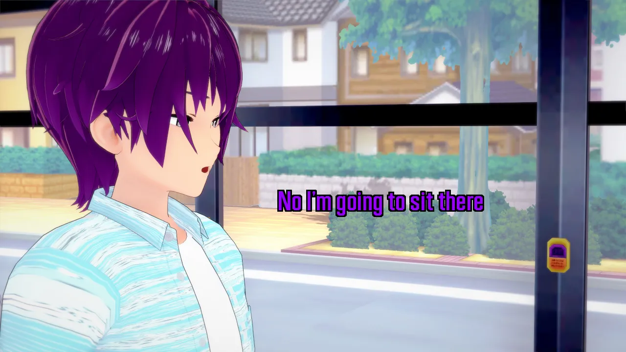 zenin1 Whatever I Want Comes True 2 - Image 25