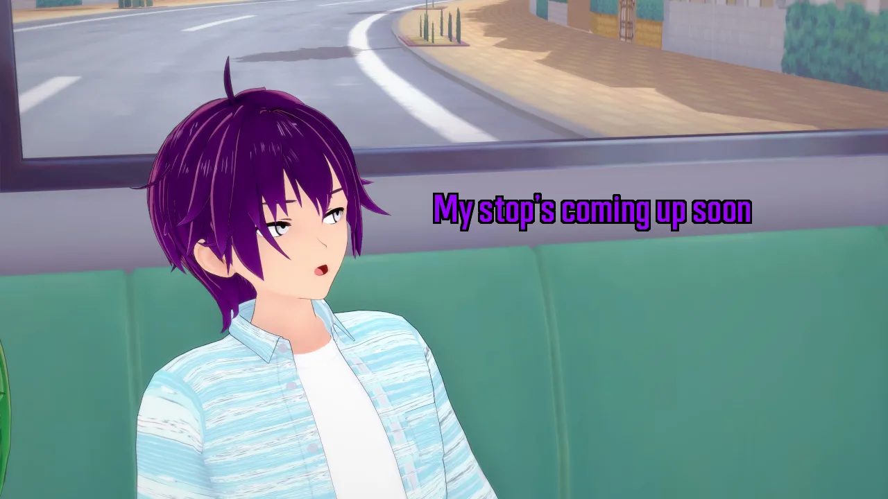 zenin1 Whatever I Want Comes True 2 - Image 47