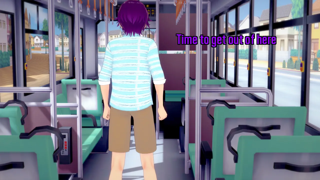 zenin1 Whatever I Want Comes True 2 - Image 52