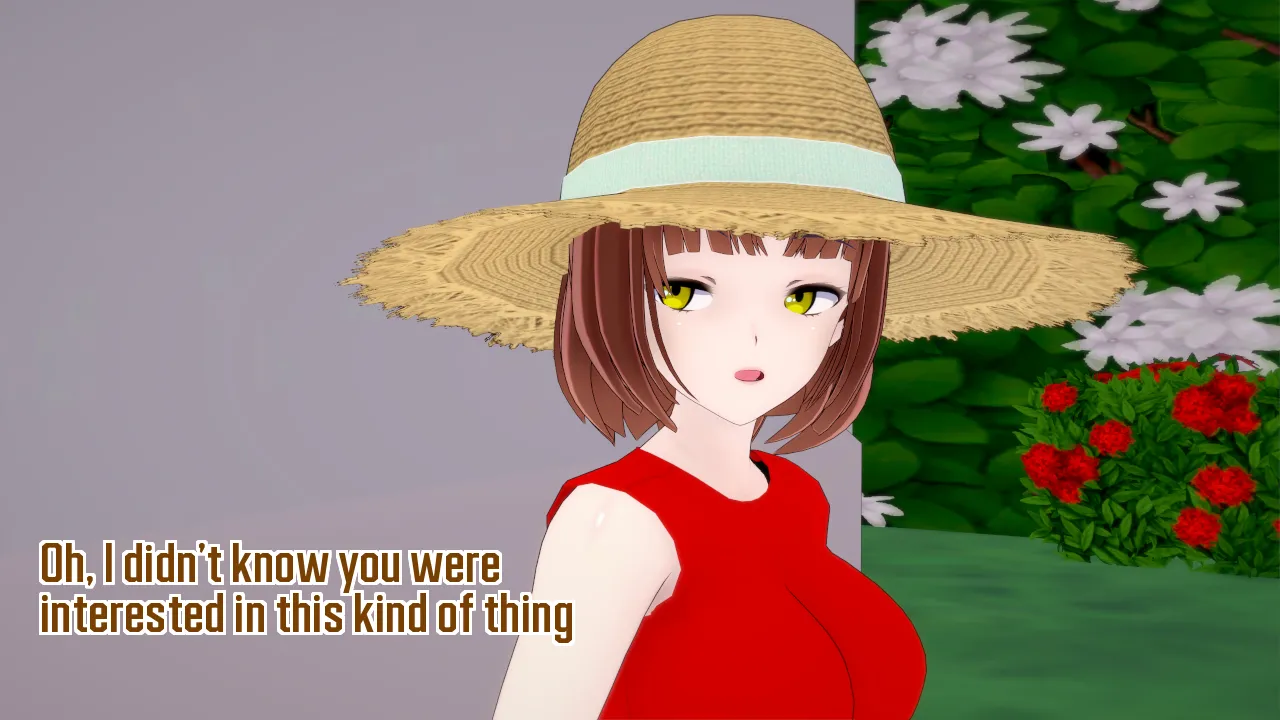 zenin1 Whatever I Want Comes True 2 - Image 8