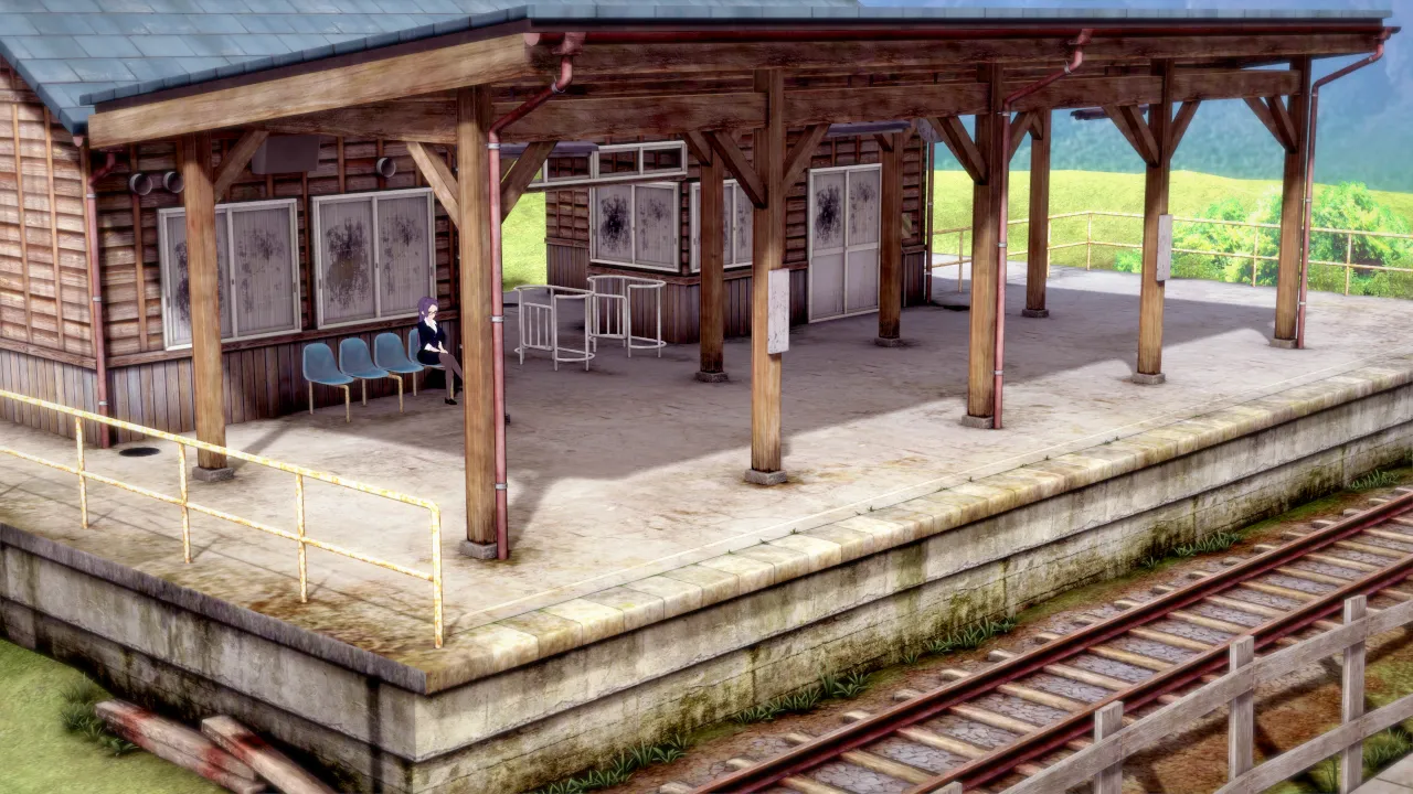 zenin1 Whatever I Want Comes True 2 - Image 80