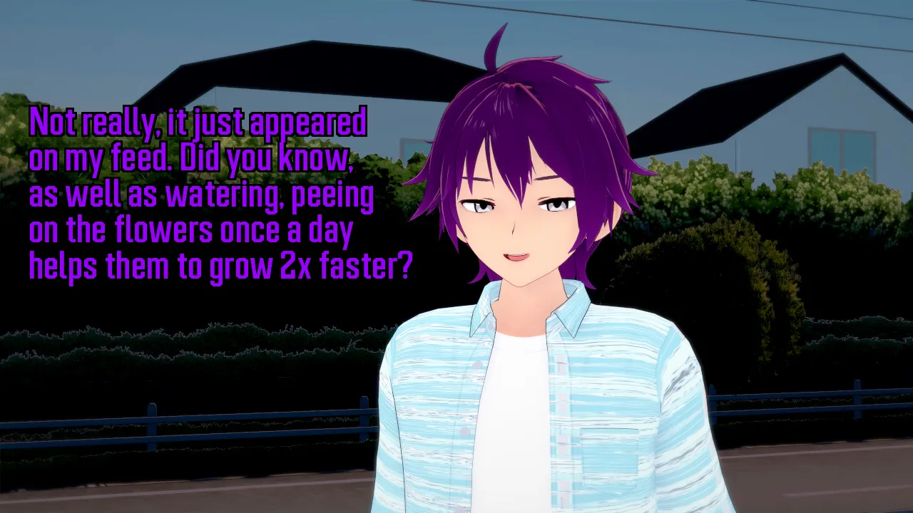 zenin1 Whatever I Want Comes True 2 - Image 9