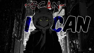 zenmai kourogi Sessão de Fotos de Reabilitação do Morishita-kun na Sala da Diretora Português - Page 67