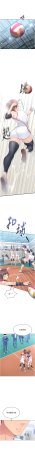 金Zetta 金文图 金文圖 Set up排球少女 1-101 Chinese Ongoing - Page 12