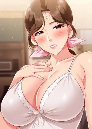 金Zetta 金文图 金文圖 Set up排球少女 1-101 Chinese Ongoing - Page 4