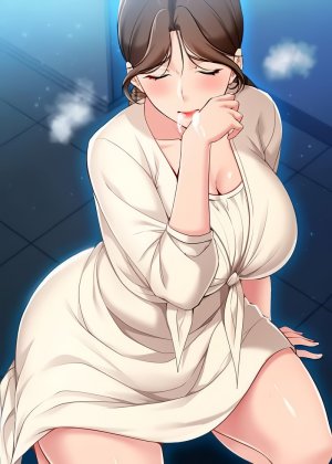 金Zetta 金文图 金文圖 Set up排球少女 1-101 Chinese Ongoing - Page 8