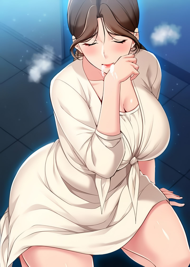 金Zetta 金文图 金文圖 Set up排球少女 1-101 Chinese Ongoing - Image 8