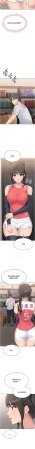 金Zetta 金文图 金文圖 Set up排球少女 1-83 Chinese Ongoing - Page 409