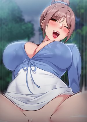 金Zetta 金文图 金文圖 Set up排球少女 1-83 Chinese Ongoing - Page 6