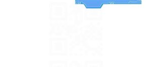 金Zetta 金文图 金文圖 Set up排球少女 1-83 Chinese Ongoing - Page 877