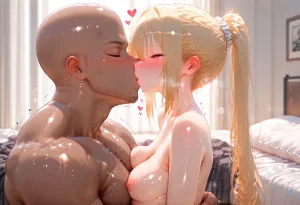 Zhamarr Lucy - Page 185