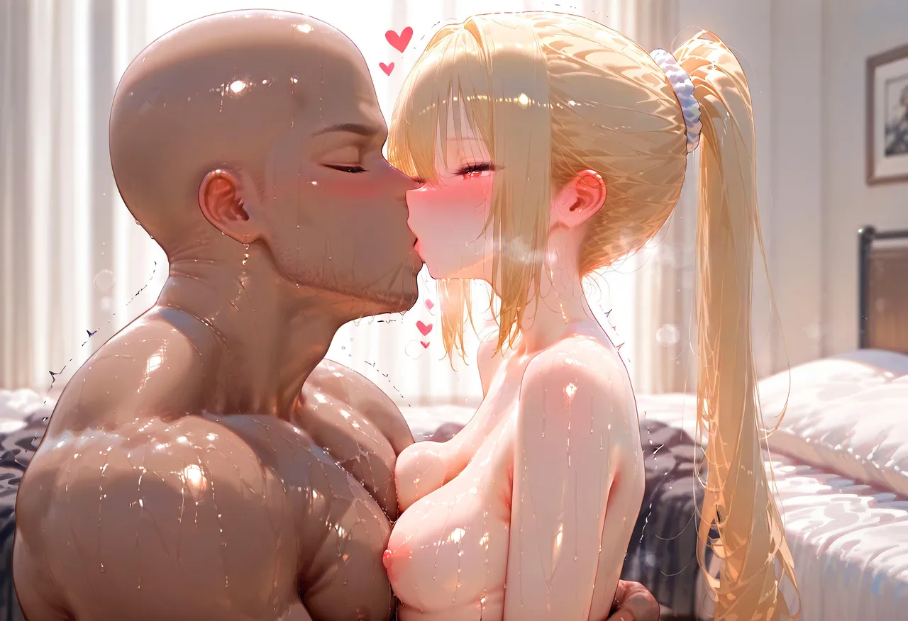 Zhamarr Lucy - Image 185