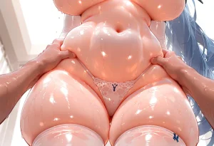 Zhamarr New Jersey - Page 199