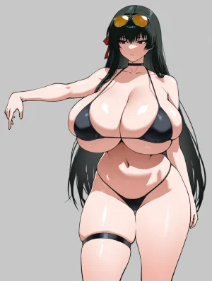 zing69 chisa wuwa - Page 56