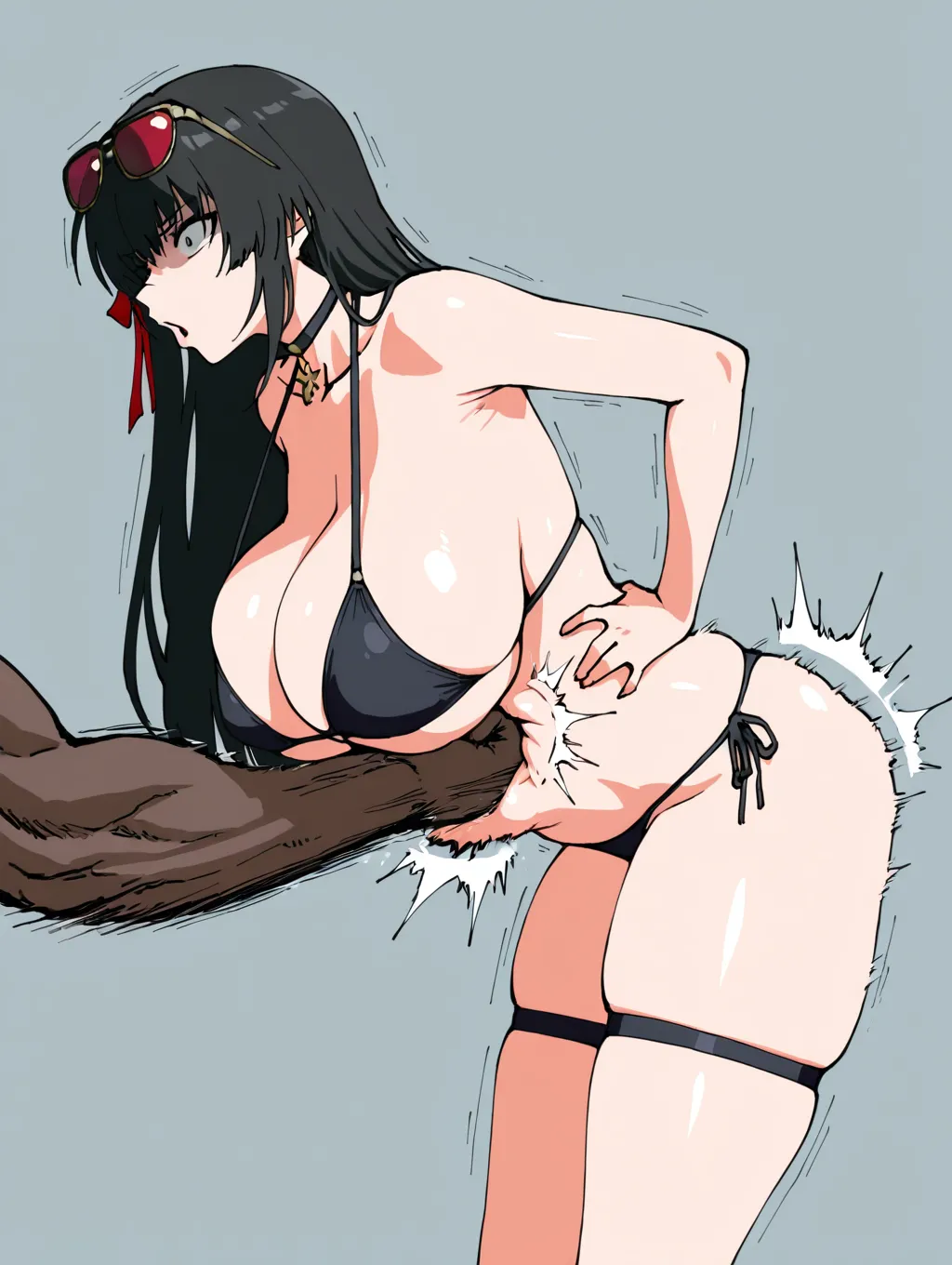 zing69 chisa wuwa - Image 60