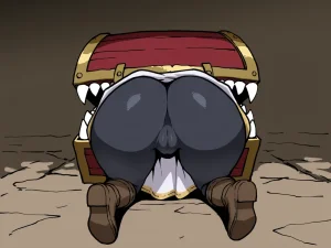 zing69 frieren - Page 65