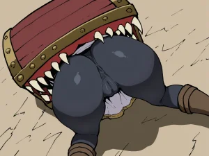 zing69 frieren - Page 66