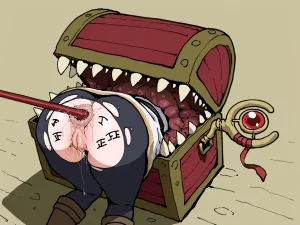 zing69 frieren - Page 69