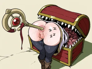 zing69 frieren - Page 70