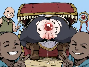 zing69 frieren - Page 71