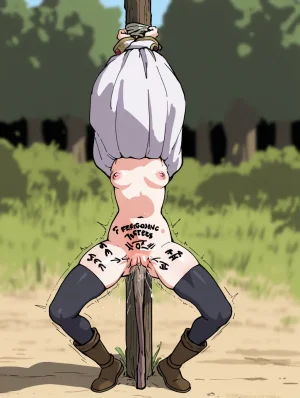 zing69 frieren - Page 83