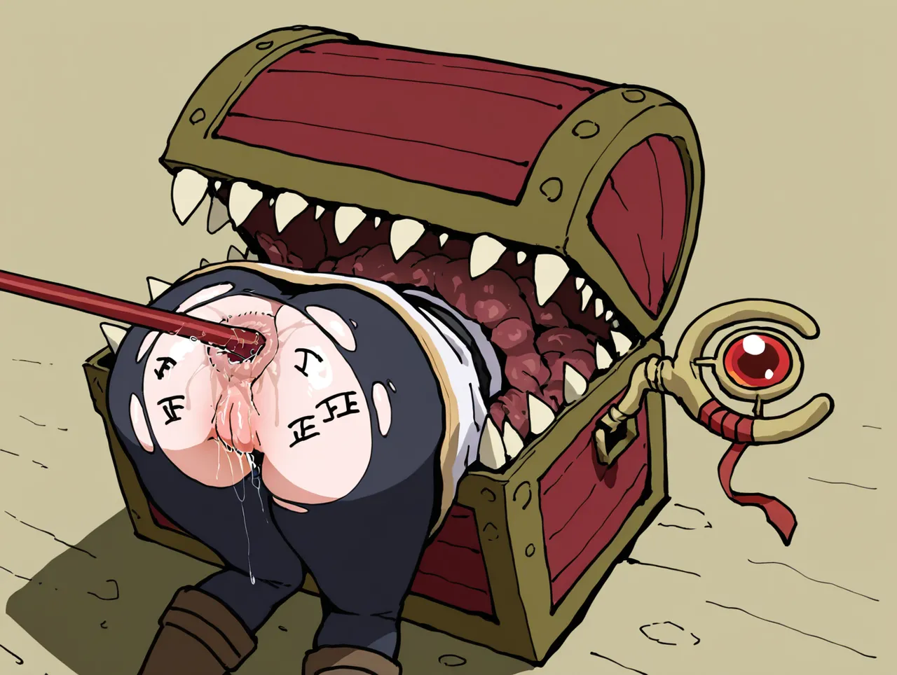 zing69 frieren - Image 69