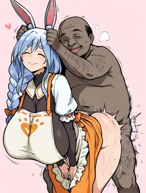 zing69 pekomama - Page 11