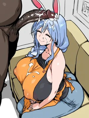 zing69 pekomama - Page 98