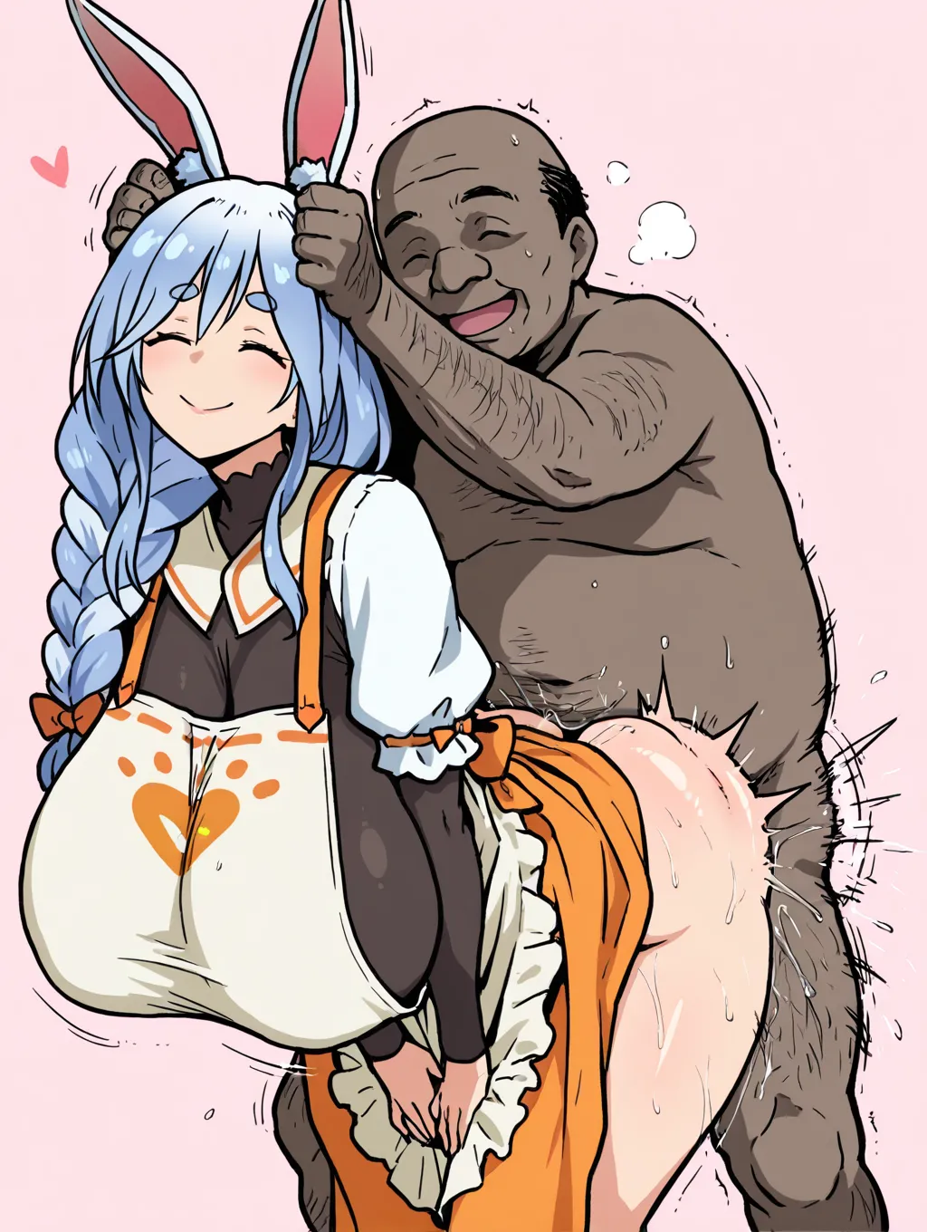 zing69 pekomama - Image 11