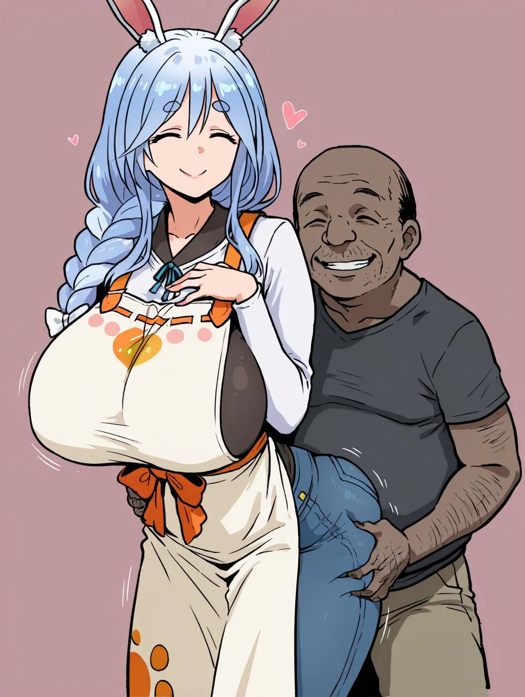 zing69 pekomama - Image 6