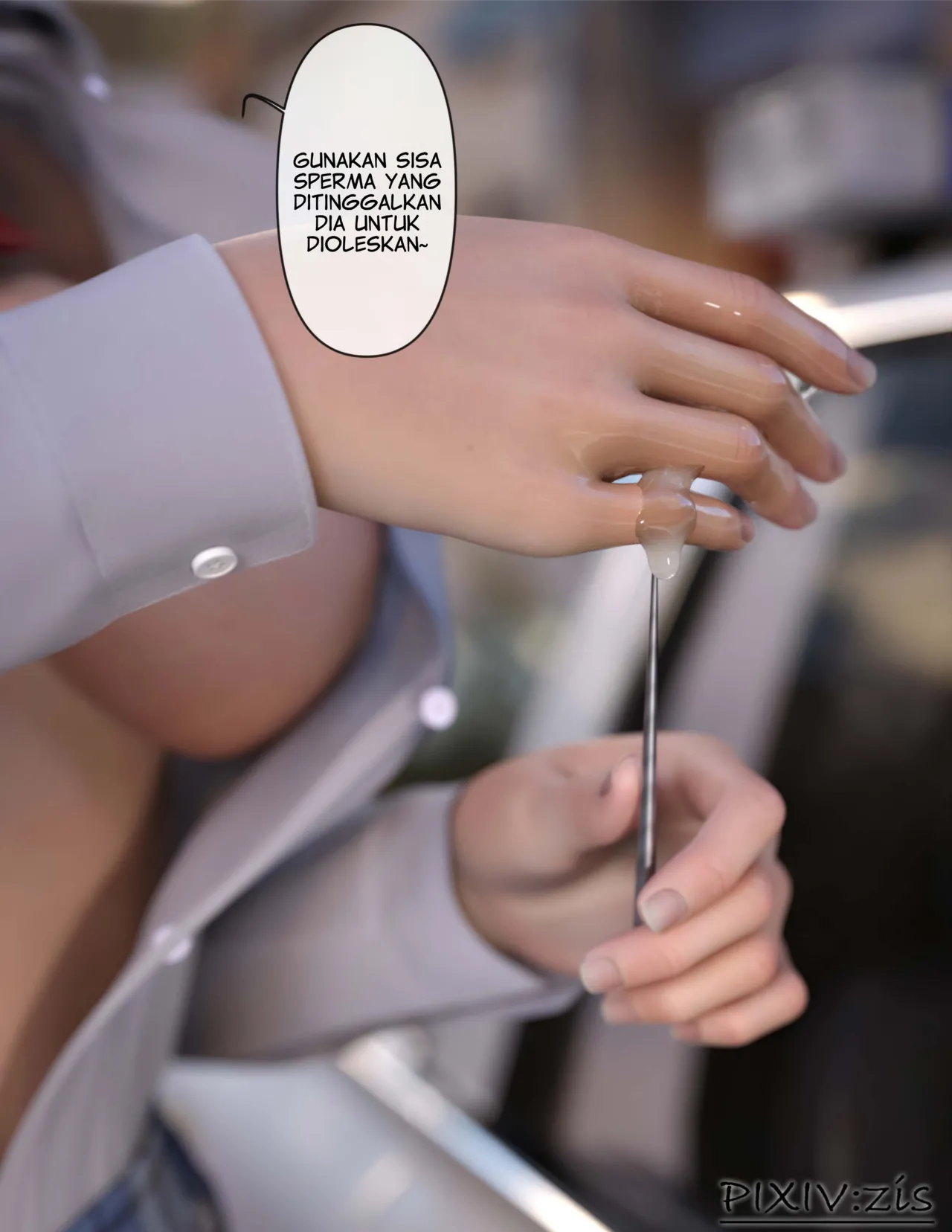 zis Skinsuit Needle 8.11 Indonesian - Image 86