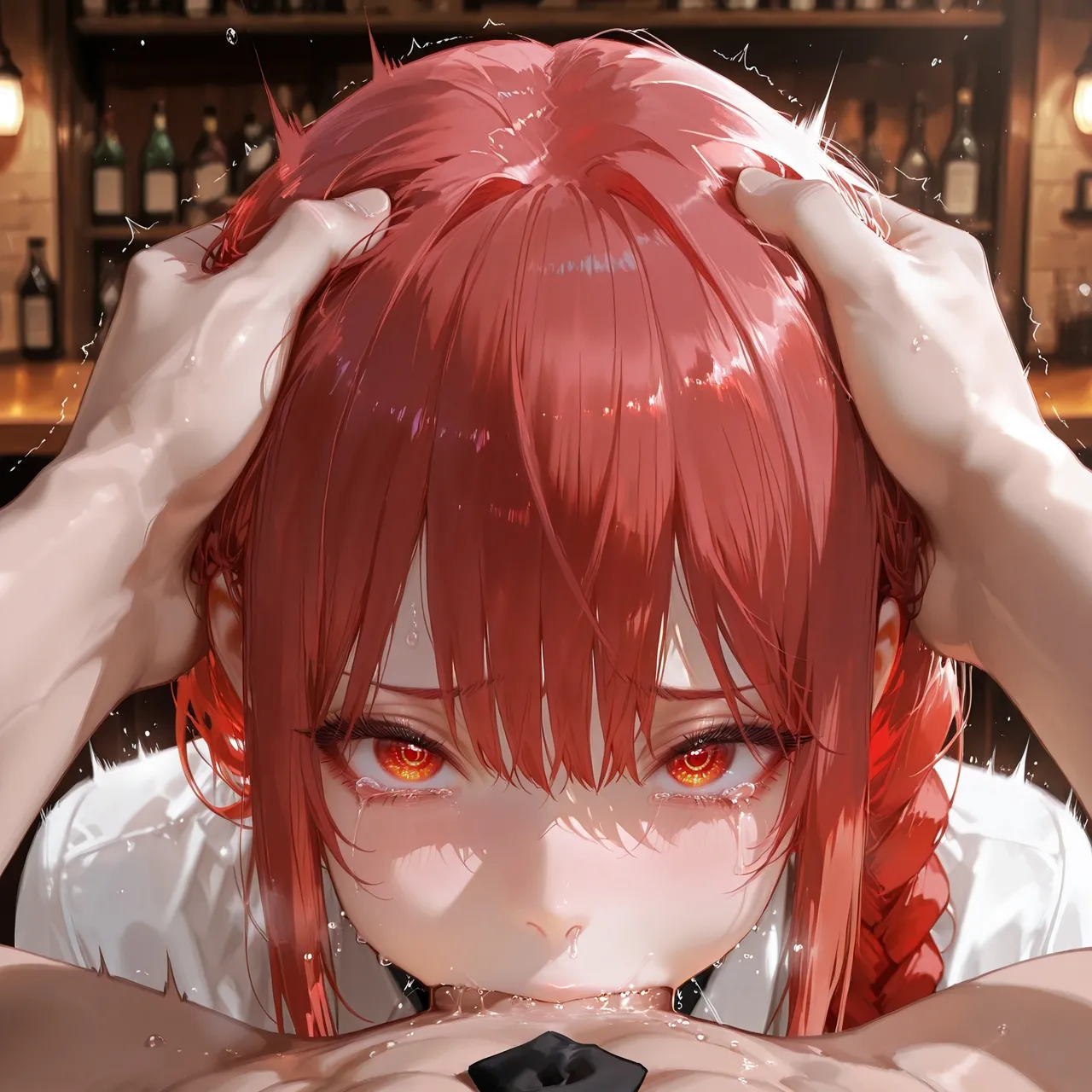 ziyueyue MakimaAI - Image 83