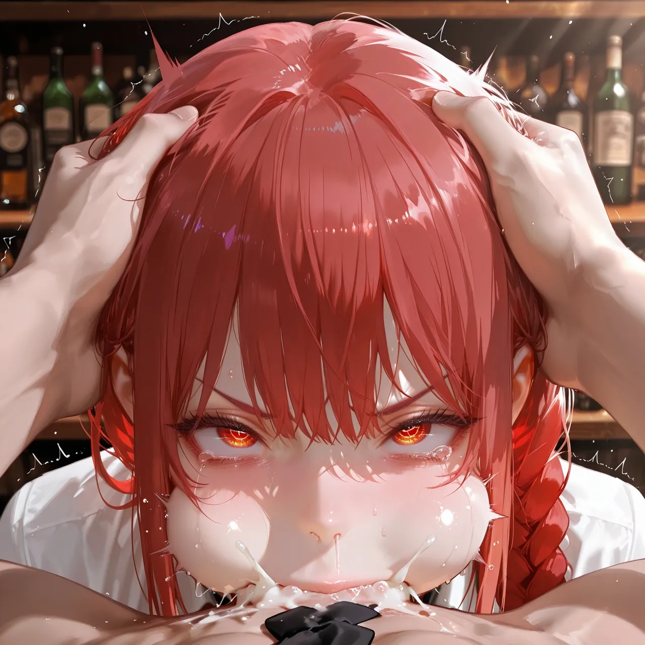 ziyueyue MakimaAI - Image 85