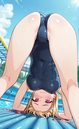 ZKitagawa Marin - Page 16