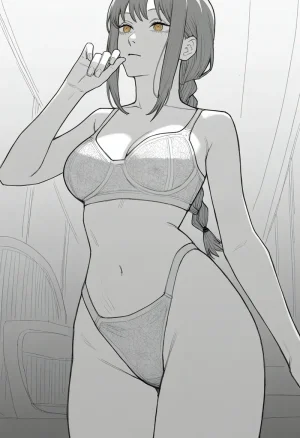 zloimakak 113301124 Pixiv Archive - Page 103