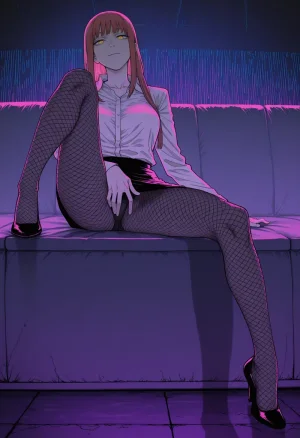 zloimakak 113301124 Pixiv Archive - Page 139