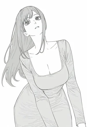 zloimakak 113301124 Pixiv Archive - Page 17