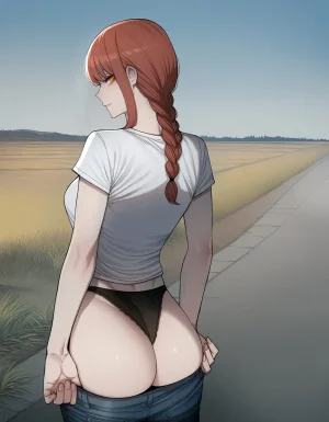 zloimakak 113301124 Pixiv Archive - Page 184