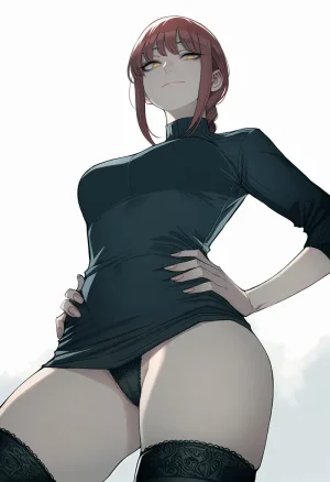 zloimakak 113301124 Pixiv Archive - Page 193