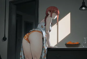 zloimakak 113301124 Pixiv Archive - Page 236