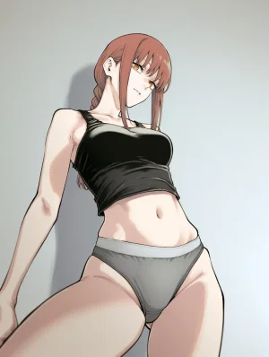 zloimakak 113301124 Pixiv Archive - Page 272