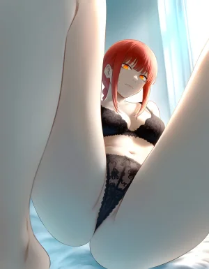 zloimakak 113301124 Pixiv Archive - Page 366